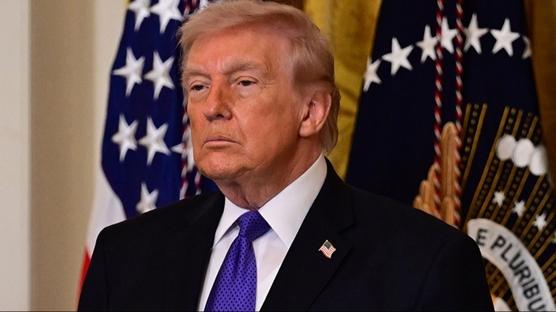 'İran'ı vurmasaydık...'