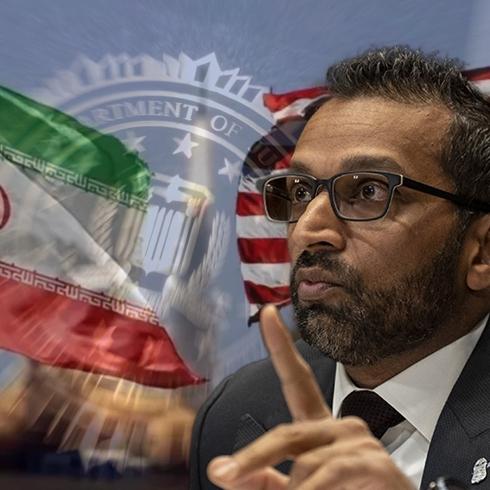 FBI'da �ran biriminde kritik tasfiye