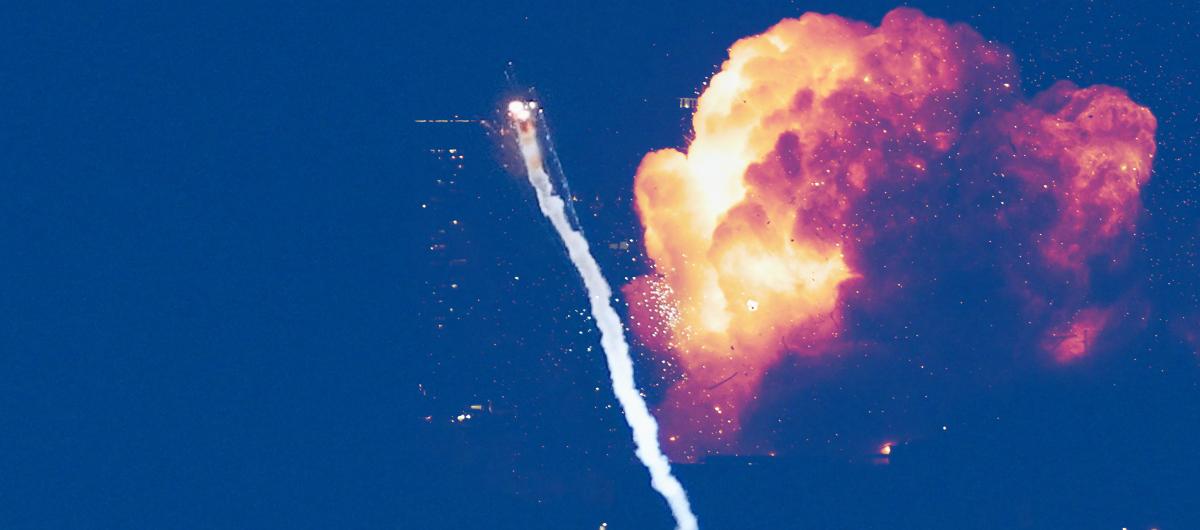 �ran ve Hizbullah'tan e� zamanl� misilleme! �srail'de �ok say�da patlama sesi duyuldu