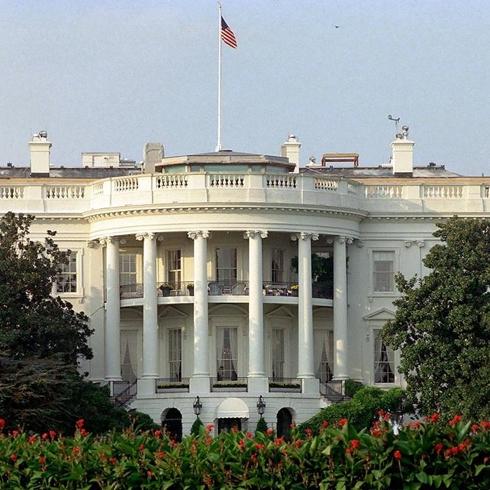 Beyaz Saray'dan �ran'a y�nelik kara harekat� a��klamas�