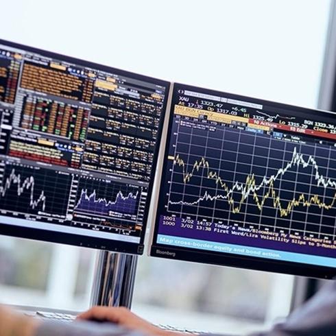 BIST 100 endeksi 12.979,33 puana ��kt�