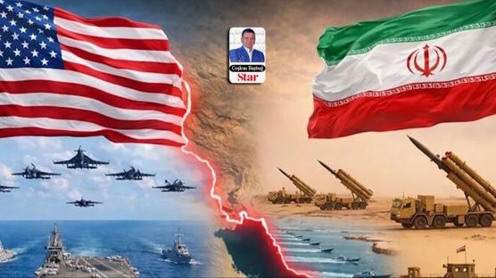 Büyük oyunda son perde