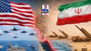 Büyük oyunda son perde