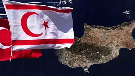 'Rum Yönetimi boyundan büyük işlere kalkıştı'