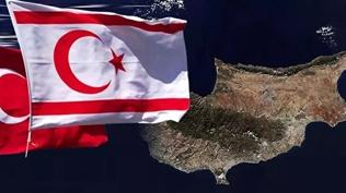 'Rum Y�netimi boyundan b�y�k i�lere kalk��t�'