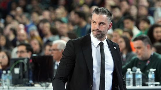 Dusan Alimpijevic'e iki ma� ceza