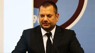 Do�an'dan yar��an tak�m vurgusu