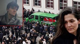 Fatma Nur öğretmeni katleden caninin ifadesi ortaya çıktı