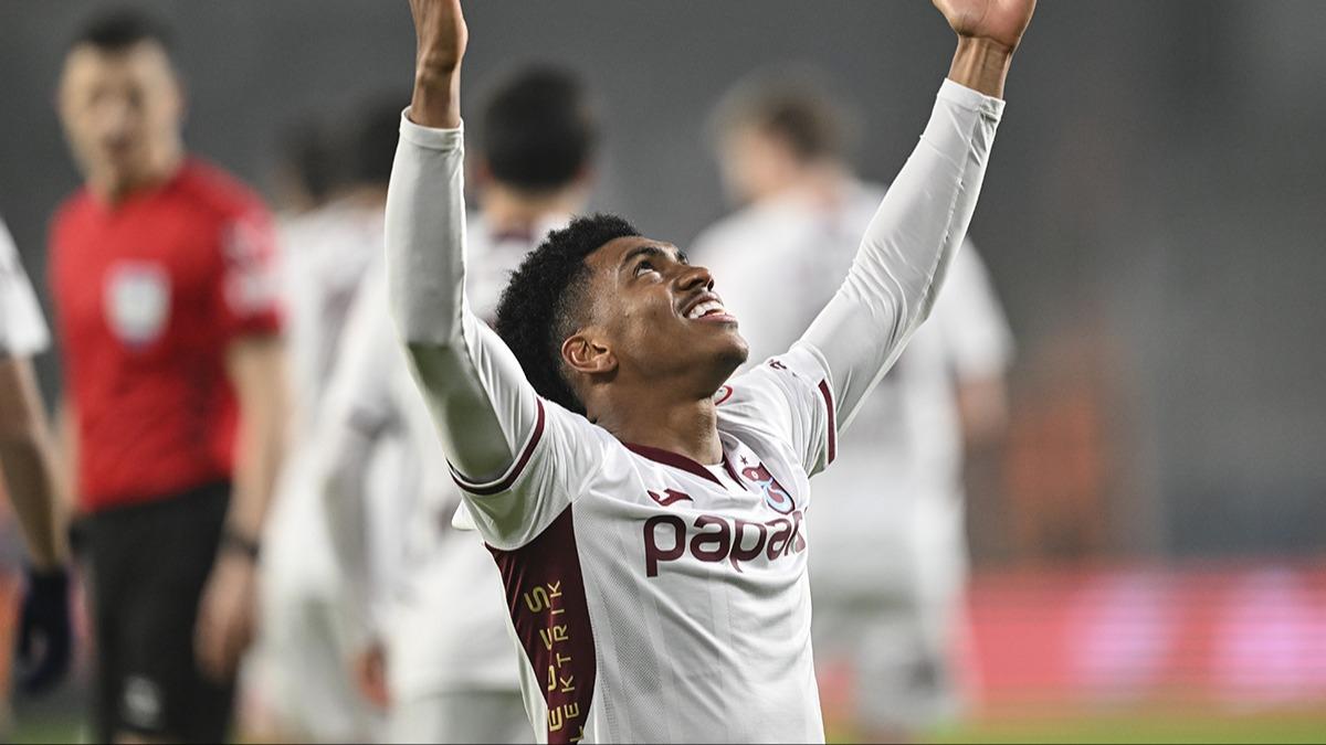 Felipe Augusto: Zor bir ma� olaca��n� biliyorduk