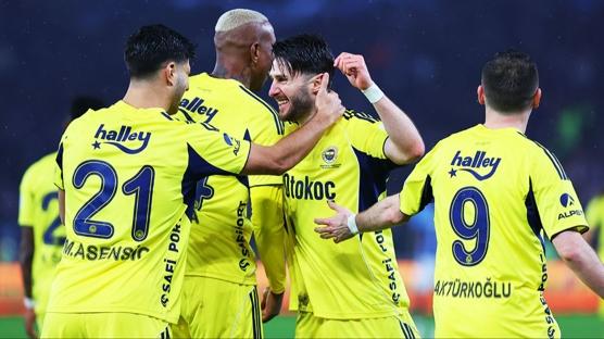 ��te ma��n muhtemel 11'leri