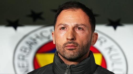 Gaziantep FK ma��nda yok