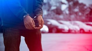 FET�'n�n kamu mahrem yap�lanmas�na operasyon: ��pheliler hakk�nda g�zalt� karar�