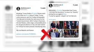 Fitnecilerin kaos plan� ��kt�