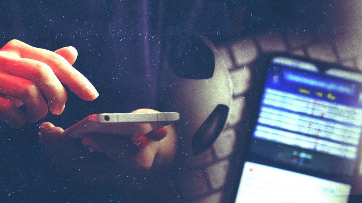 'Futbolda bahis' davası! Metehan Baltacı 25 Mart'ta hakim karşısında