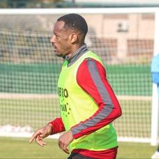 G�ztepe, Ba�ak�ehir mesaisini s�rd�rd�