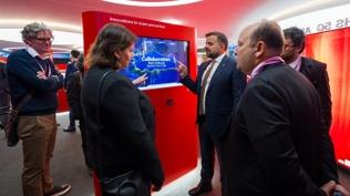 GSMA, Turkcell'in modelini örnek uygulama olarak seçti