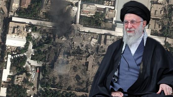 Hamaney suikast�n�n detaylar� ortaya ��kt�: S���nakta de�il konutundayd�