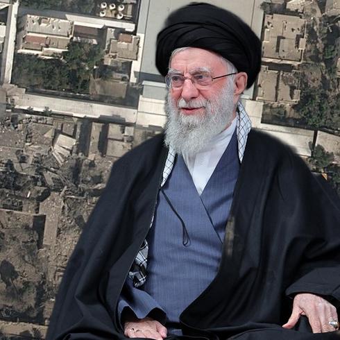 Hamaney suikast�n�n detaylar� ortaya ��kt�: S���nakta de�il konutundayd�