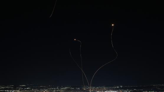 Hizbullah, �srail �ss�ne f�ze sald�r�s� d�zenledi