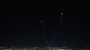 Hizbullah, �srail �ss�ne f�ze sald�r�s� d�zenledi