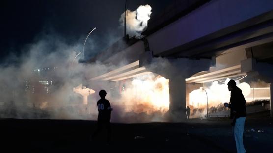 Irak'ta silahl� sald�r�: 1 �l� 2 yaral�