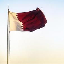 �ran sald�r�lar� harekete ge�irdi! Katar enerji �irketi m�cbir sebep ilan etti