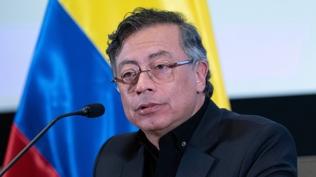 ��galci �srail'e uluslararas� tepkiler art�yor! Petro: �ocuklar�n katli kabul edilemez