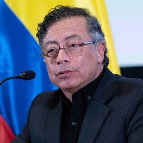 ��galci �srail'e uluslararas� tepkiler art�yor! Petro: �ocuklar�n katli kabul edilemez