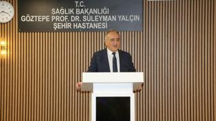 ��itme kayb� kader de�il: Erken tan� ve koklear implantla hayat de�i�ebilir