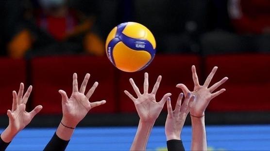 Kupa Voley'de Dörtlü Final eşleşmeleri belli oldu