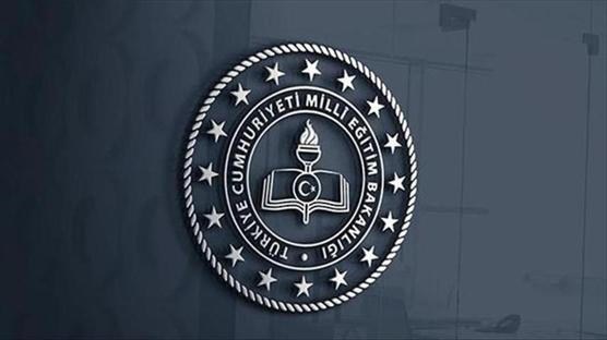 MEB'in Aile E�itim B�lteni'nde bu ay '�z d�zenleme ve dikkat becerileri' ele al�nd�