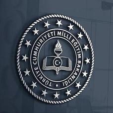 MEB'in Aile E�itim B�lteni'nde bu ay '�z d�zenleme ve dikkat becerileri' ele al�nd�