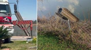 MSB duyurdu! İran'dan ateşlenen füze imha edildi