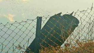 MSB duyurdu! �ran'dan ate�lenen f�ze imha edildi