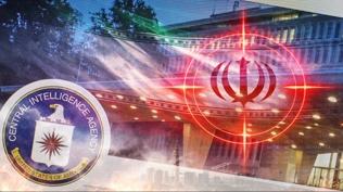 Riyad'daki dron sald�r�s�na ili�kin �arp�c� iddia: CIA ofisi vuruldu