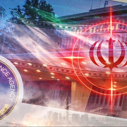 Riyad'daki dron sald�r�s�na ili�kin �arp�c� iddia: CIA ofisi vuruldu