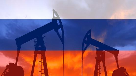 Rusya'dan Asya'ya petrol mesaj�: Sevkiyat� art�rmaya haz�r�z