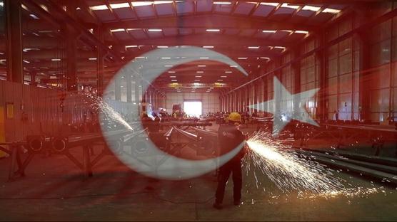 Katma de�er 241 milyar dolara ula�t�