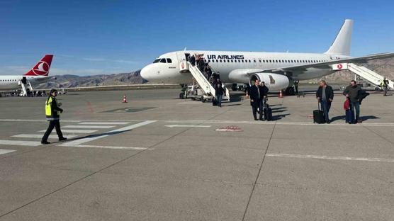 Sava� ��kt�, rotay� T�rkiye'ye �evirdiler