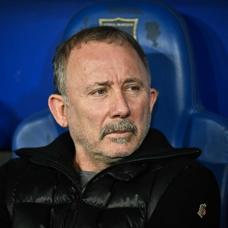 Sergen Yal��n: Kupada yolumuza devam etmek istiyoruz