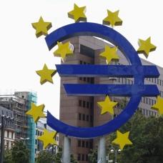 Son 3 ay�n en y�ksek seviyesi: Avro B�lgesi'nde bile�ik PMI y�kseldi