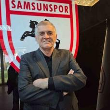 Suat �ak�r: Kupay� kazan�p yeniden Avrupa'ya gitmek istiyoruz