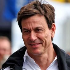 Toto Wolf: Nerede oldu�umuzu ger�ek anlamda Melbourne g�sterecek