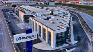 Türkiye kendi teknolojisini üretiyor! İletişim ağlarında yerli güvenlik