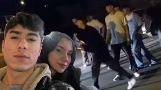 Türkiye'yi yasa boğan cinayet! Hakan Çakır cinayetinde mütalaa açıklandı