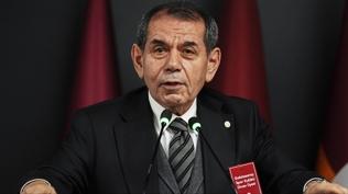 ��te cezan�n 3 nedeni