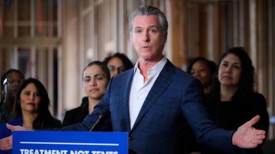 Ülkesinin İsrail'e desteğini sorguladı: Netanyahu hapisten kurtulmaya çalışıyor