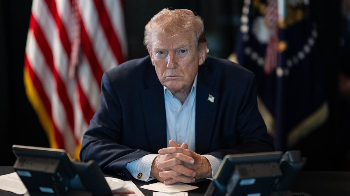 Sald�r� yetkileri k�s�tlanmayacak