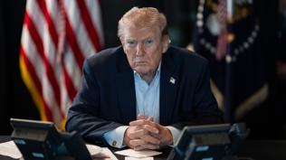 Saldırı yetkileri kısıtlanmayacak