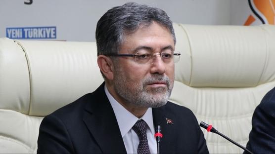 ABD ve �srail'in �ran'a y�nelik sald�r�lar�! Bakan Yumakl�: Herhangi bir g�bre problemi olmayacak